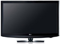 Lg 26LH201C